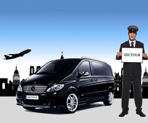 Дешевое такси из Тбилиси в Батуми заказать